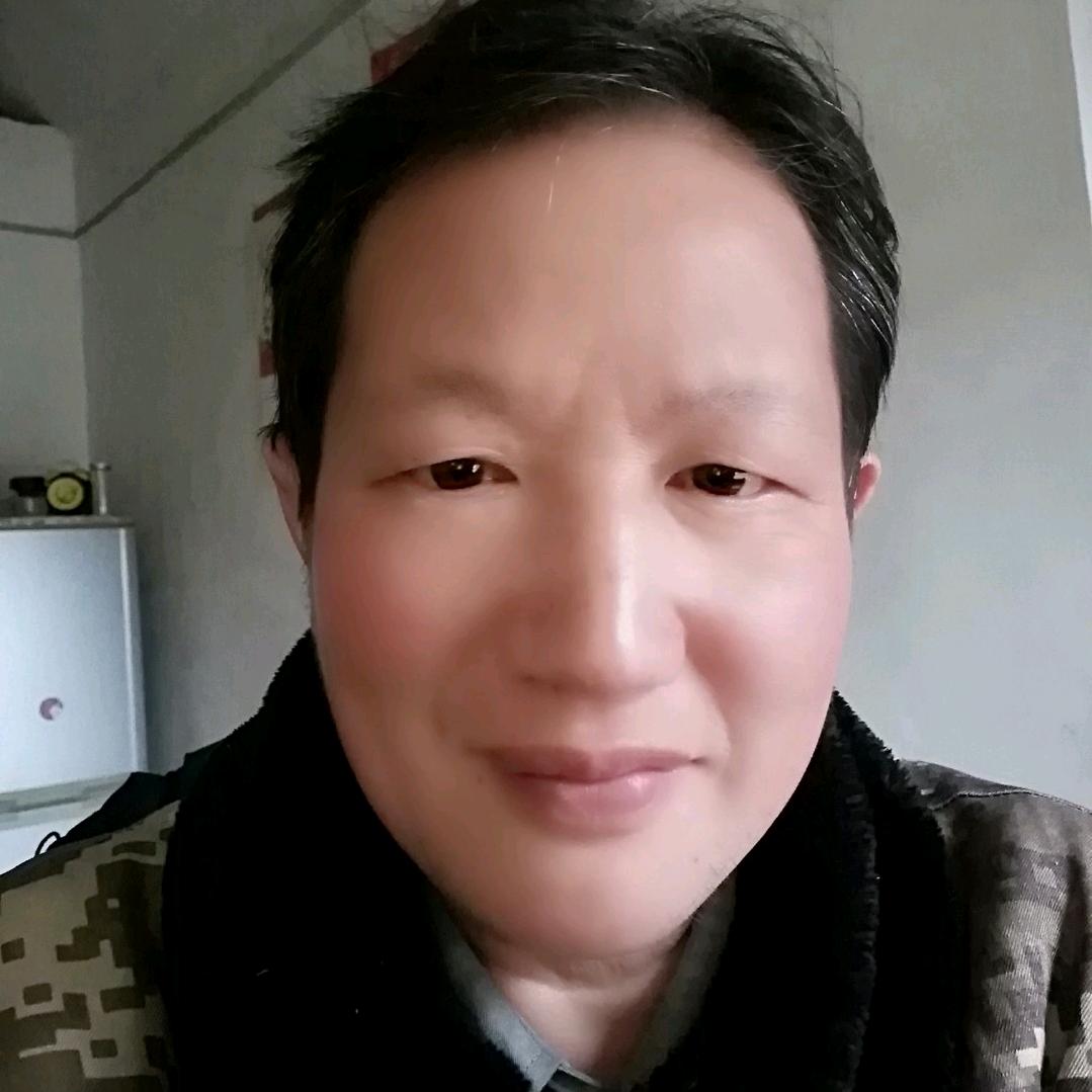 想赏哥（开心播）