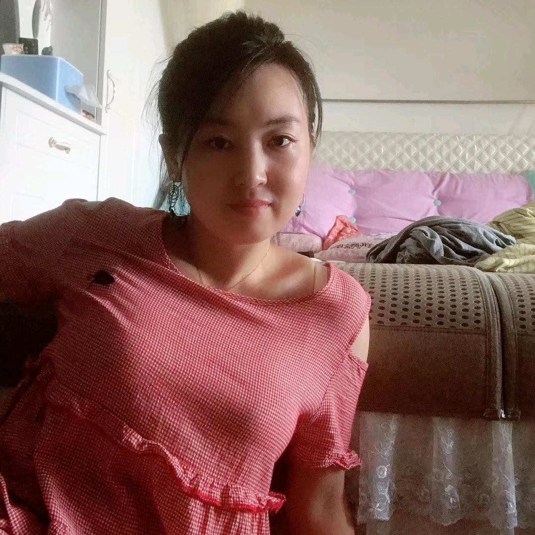 鱿鱼妹妹