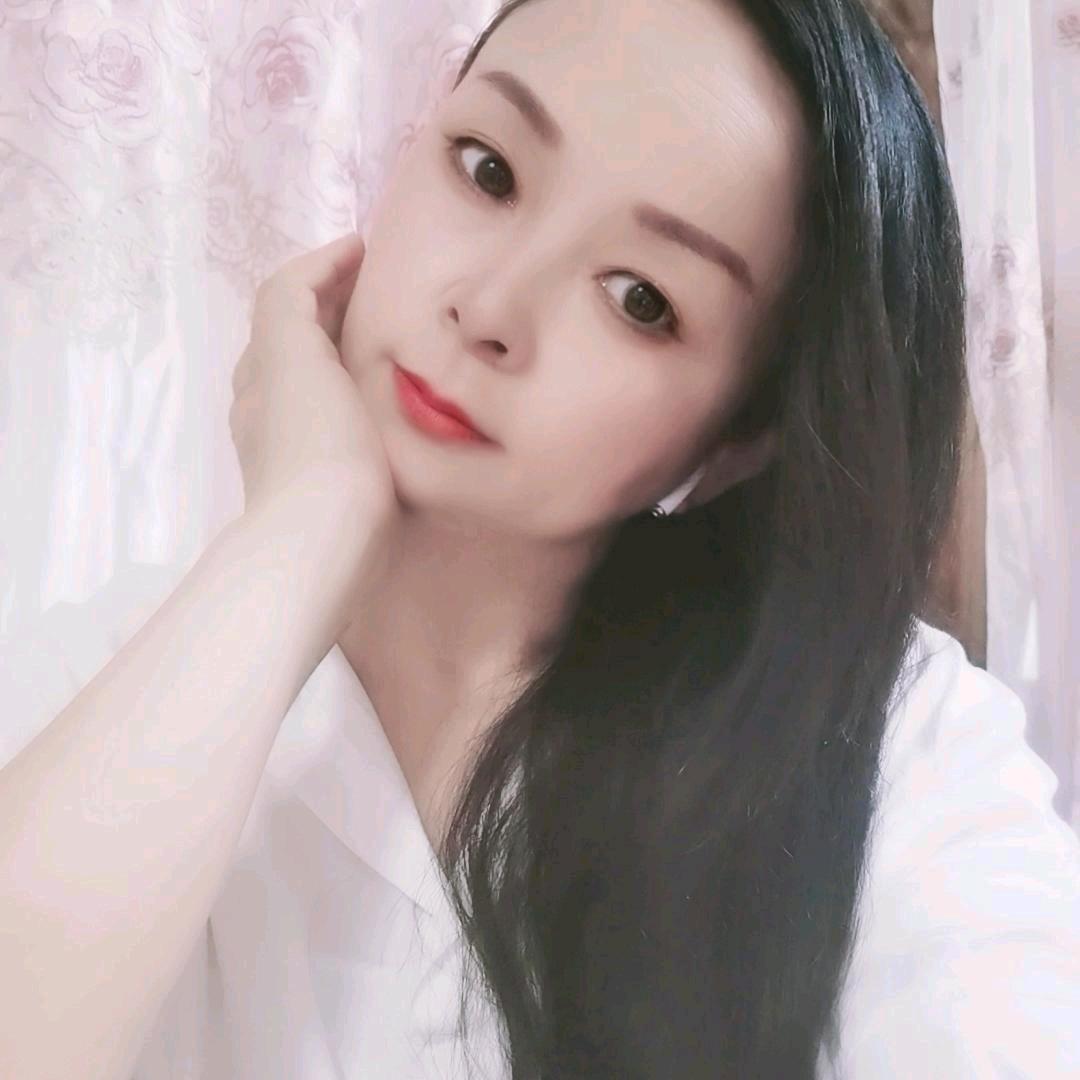 心之梦💕