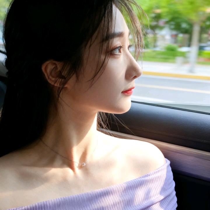 @夏天 承蒙厚爱（12月19日生日庆)