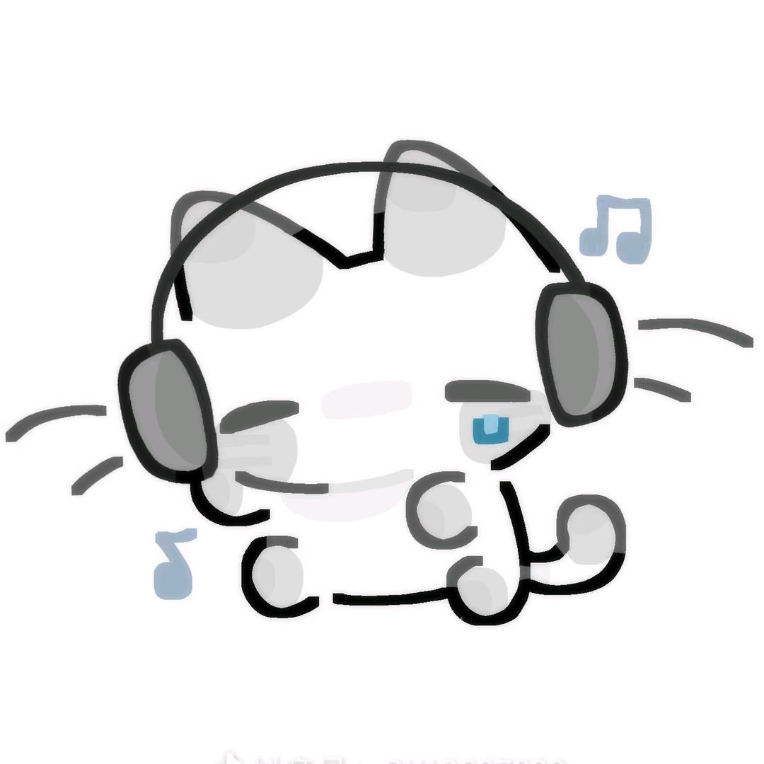 夜枕嘉月眠