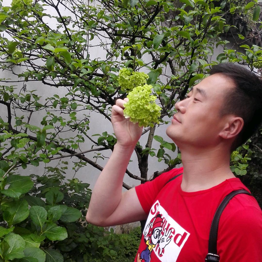 刘阿远好物