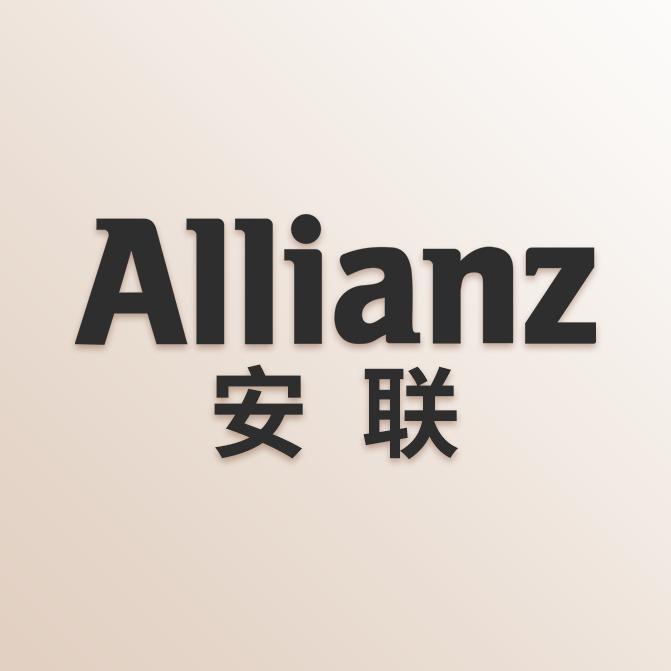 安联多快好省厨房电器专卖店优选号
