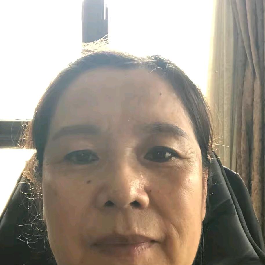 用户1868901102339