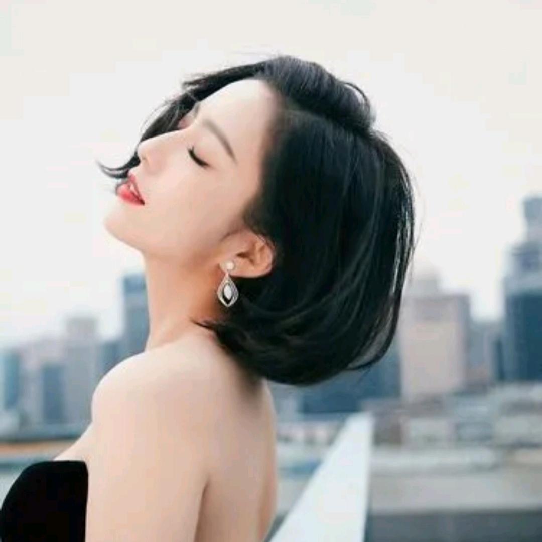 雯雯🌸（离异的小女人）