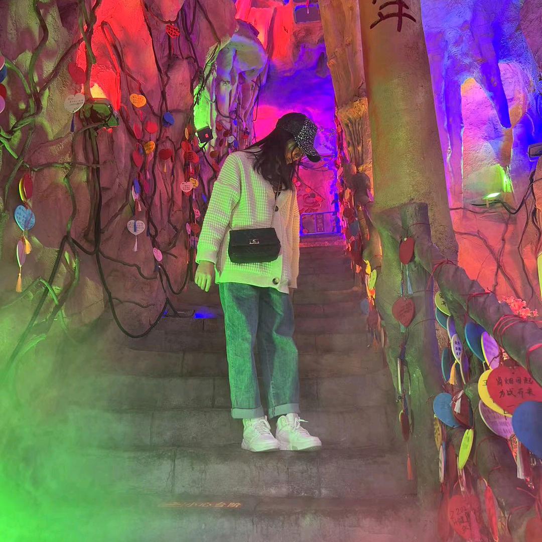 @.C