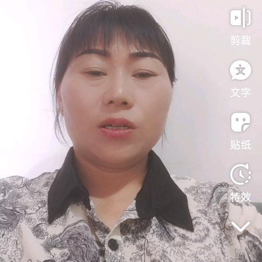 小邓