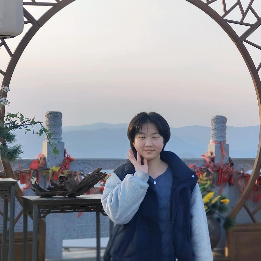 光明使者