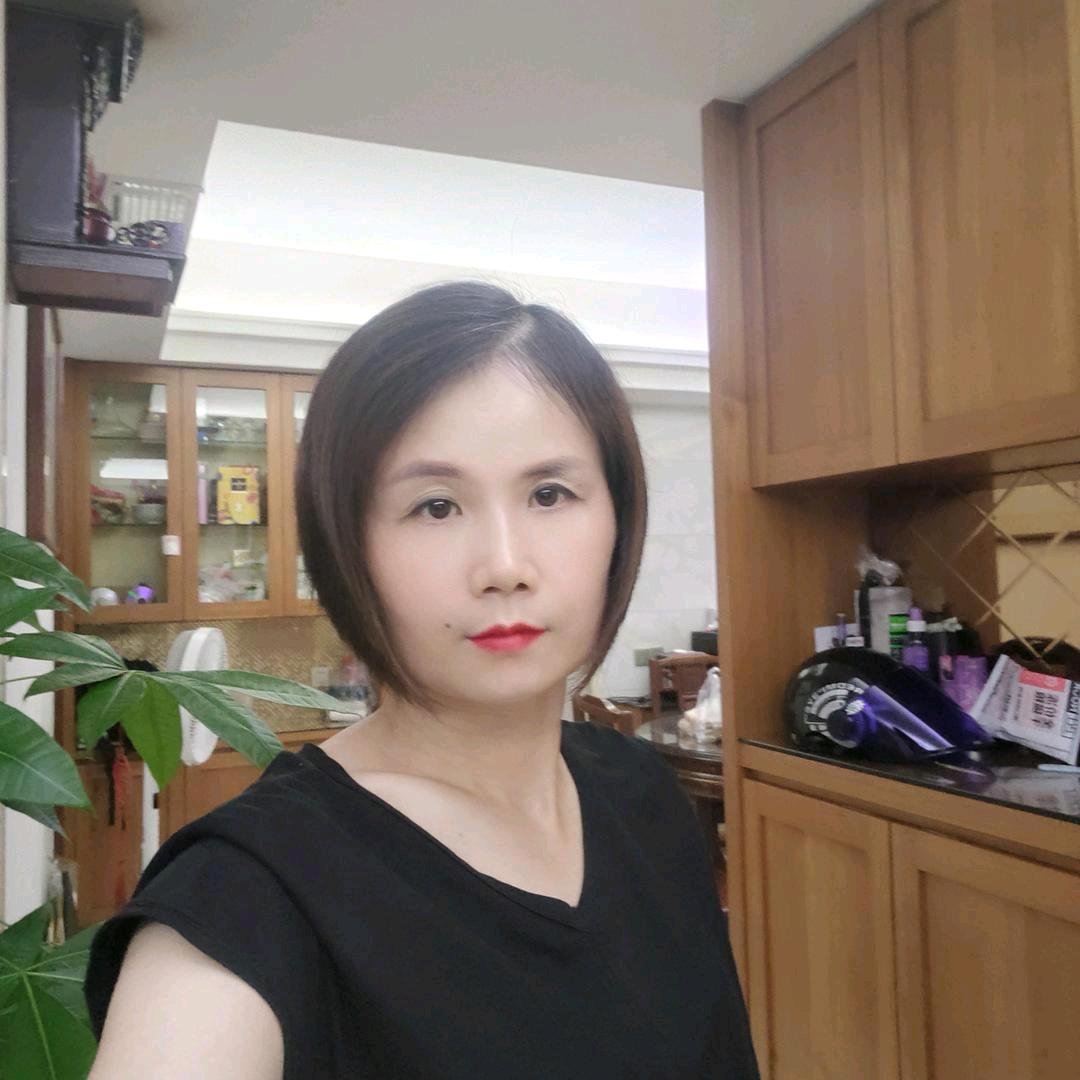 岐山东楼市场可可老牌鸡肉🐔