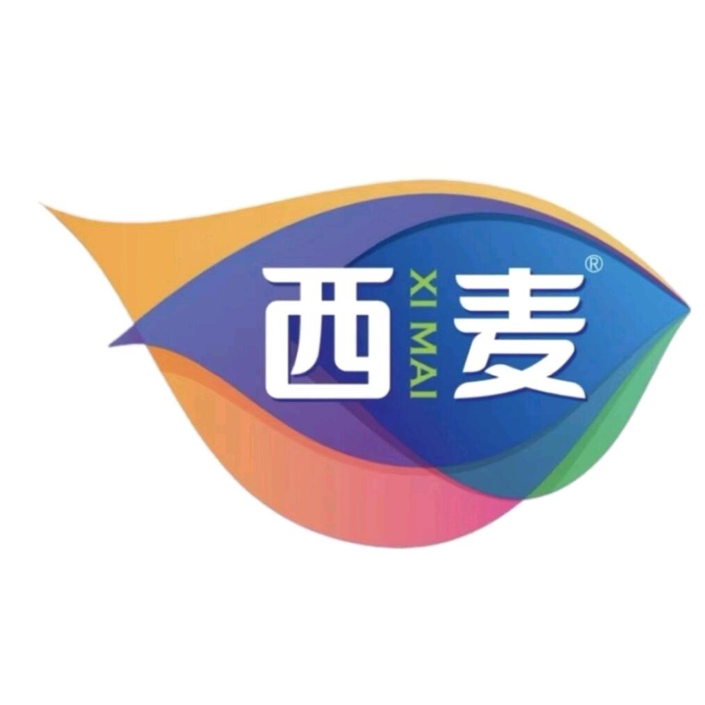 西麦塑品企业店