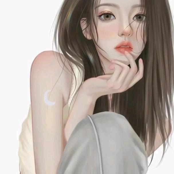 南哥198