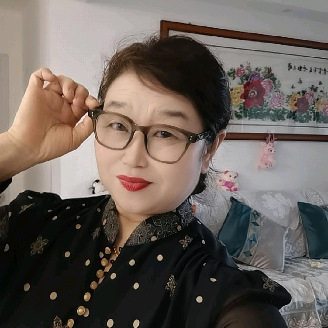 雅新姐❤️晚7:50