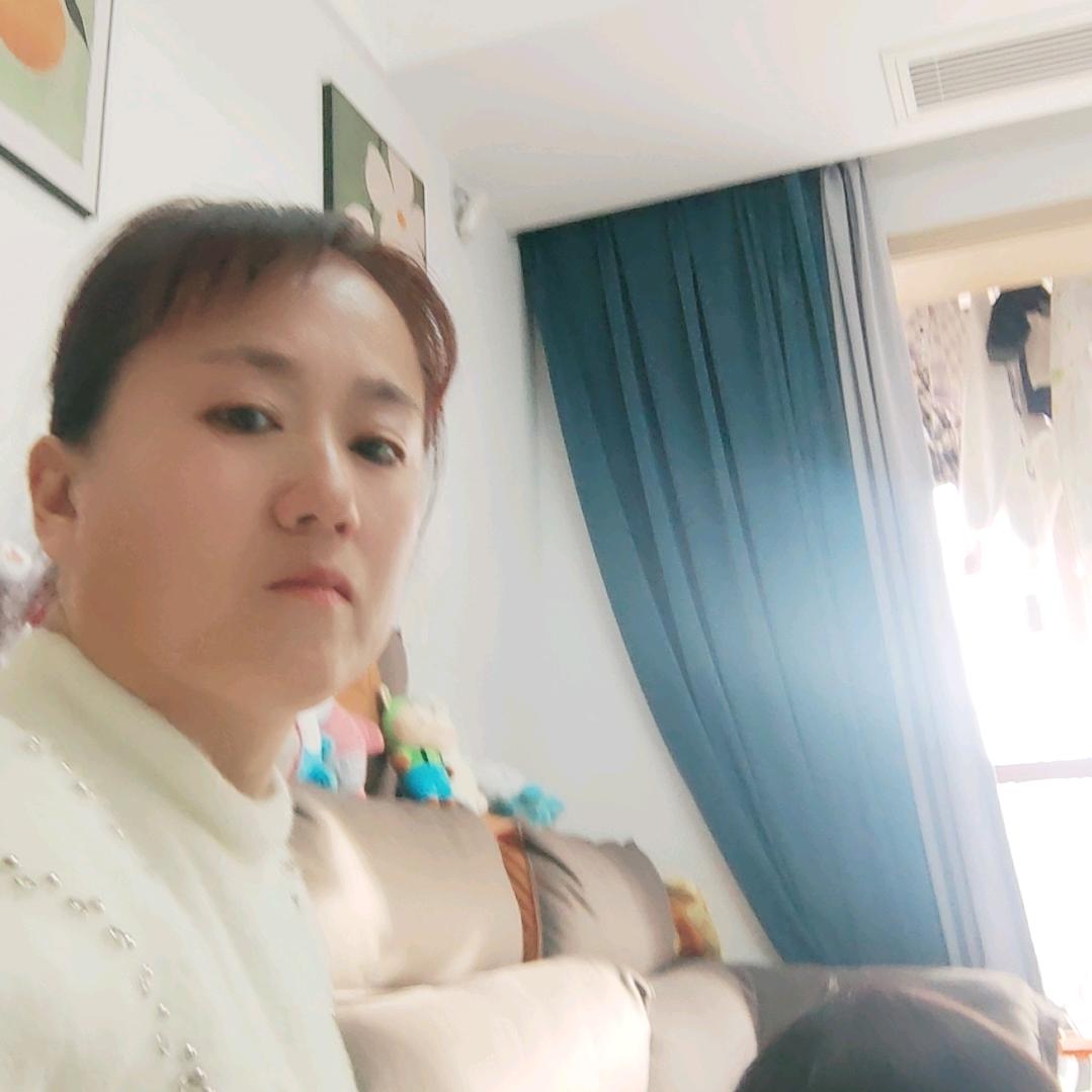 董育婴师