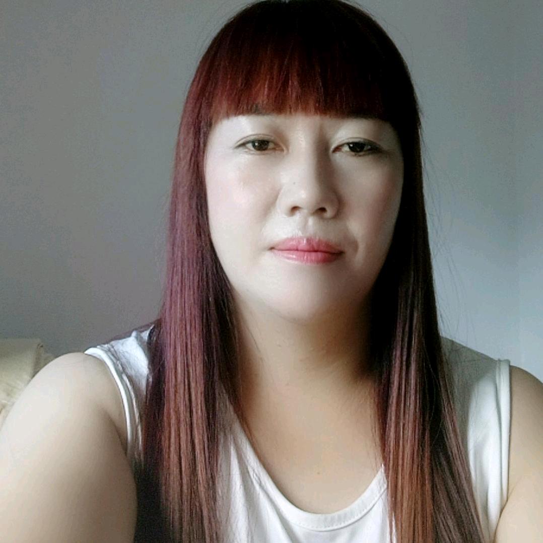 好了伤疤忘了疼，