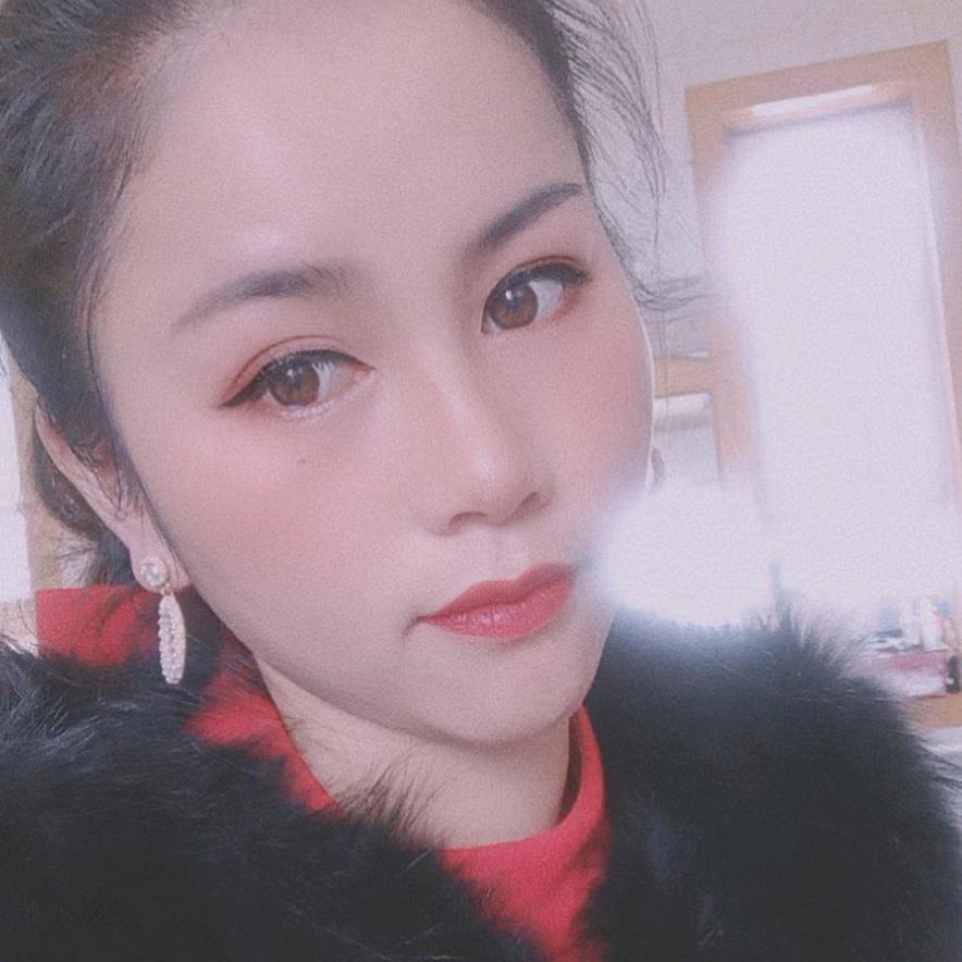 源婉记黄龙海鲜小时达