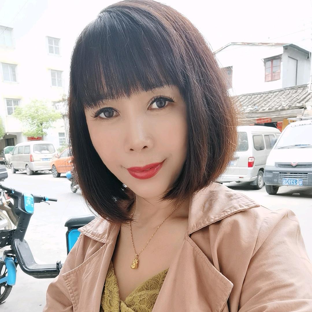 🍊英姐⁰⁸²⁴