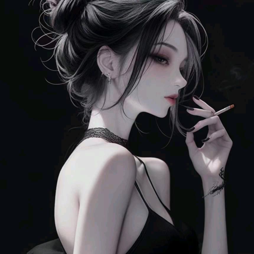 ℳ*半颗糖*ℳ