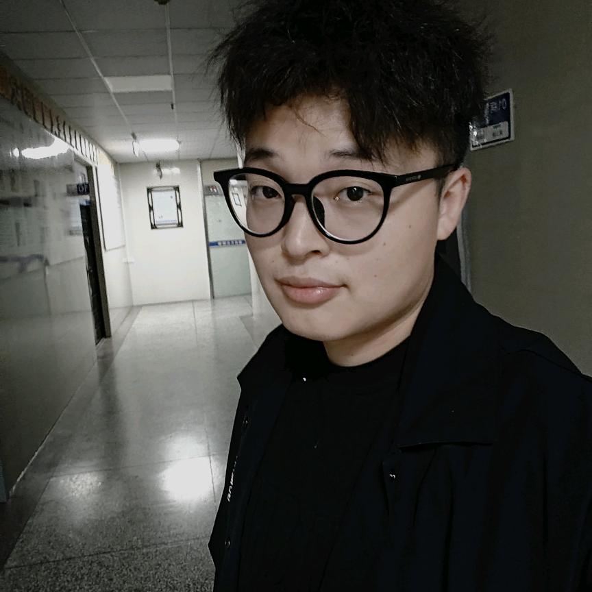 六年工厂劳务成林（进厂私信）