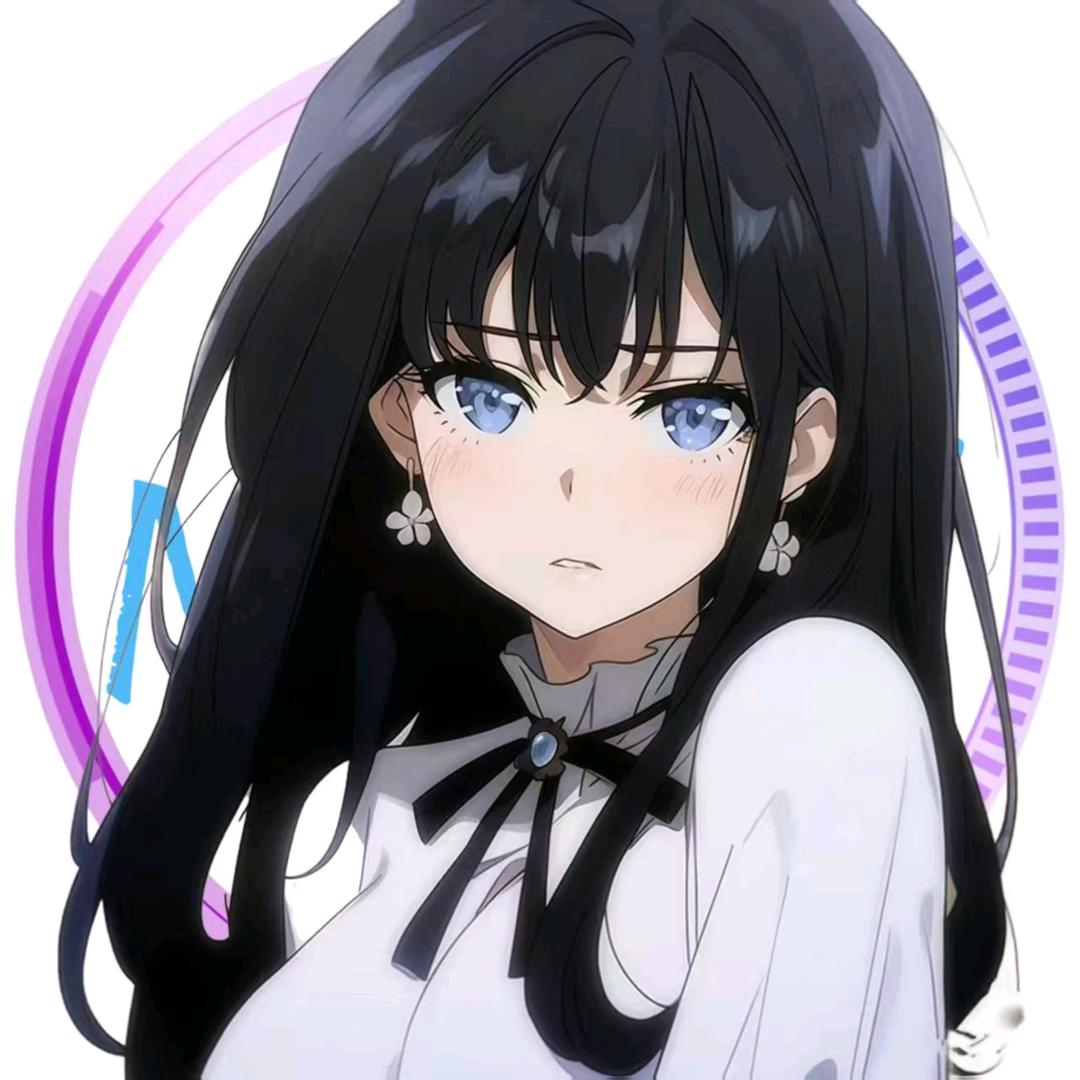 可可nh