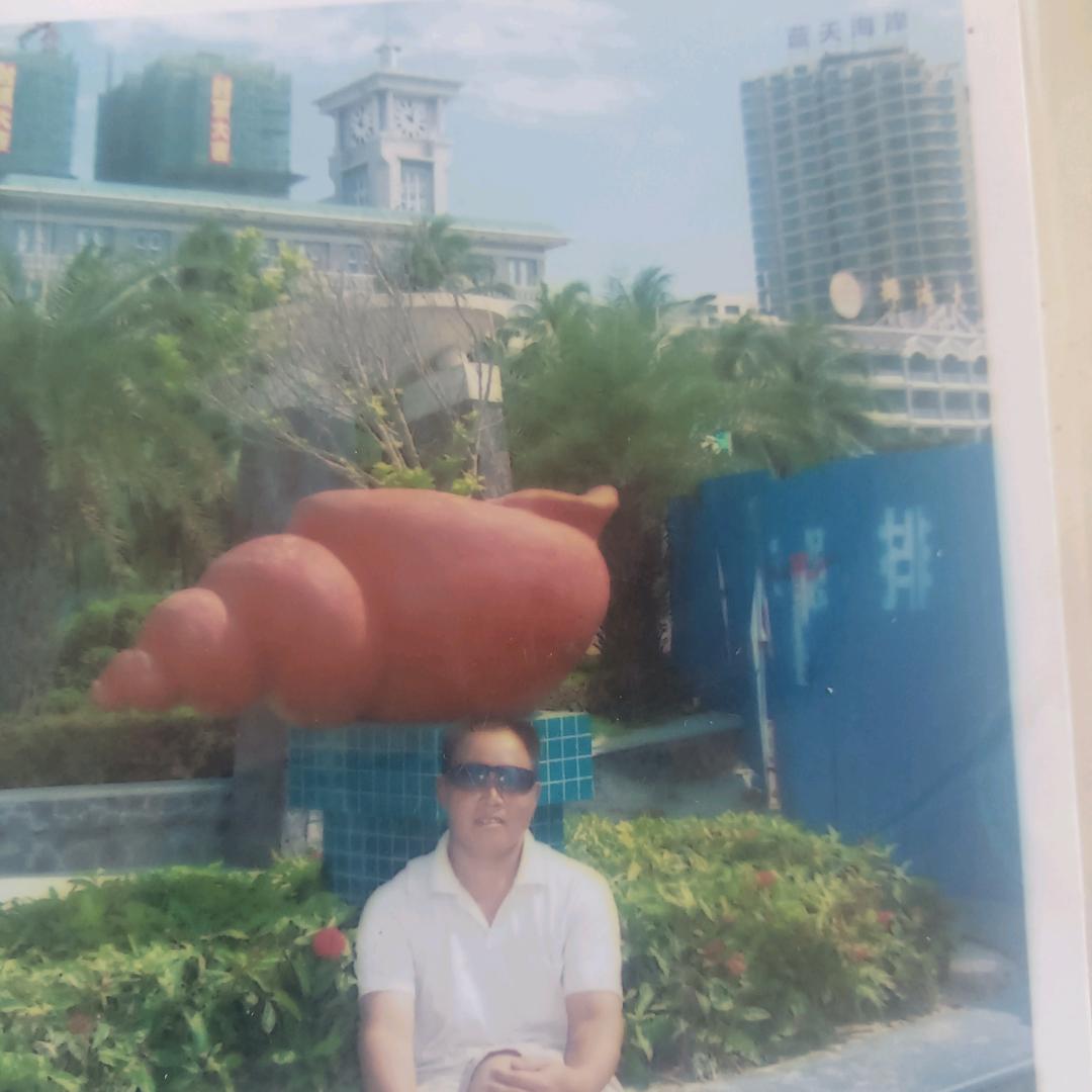 欢乐＜熊＞善良人生