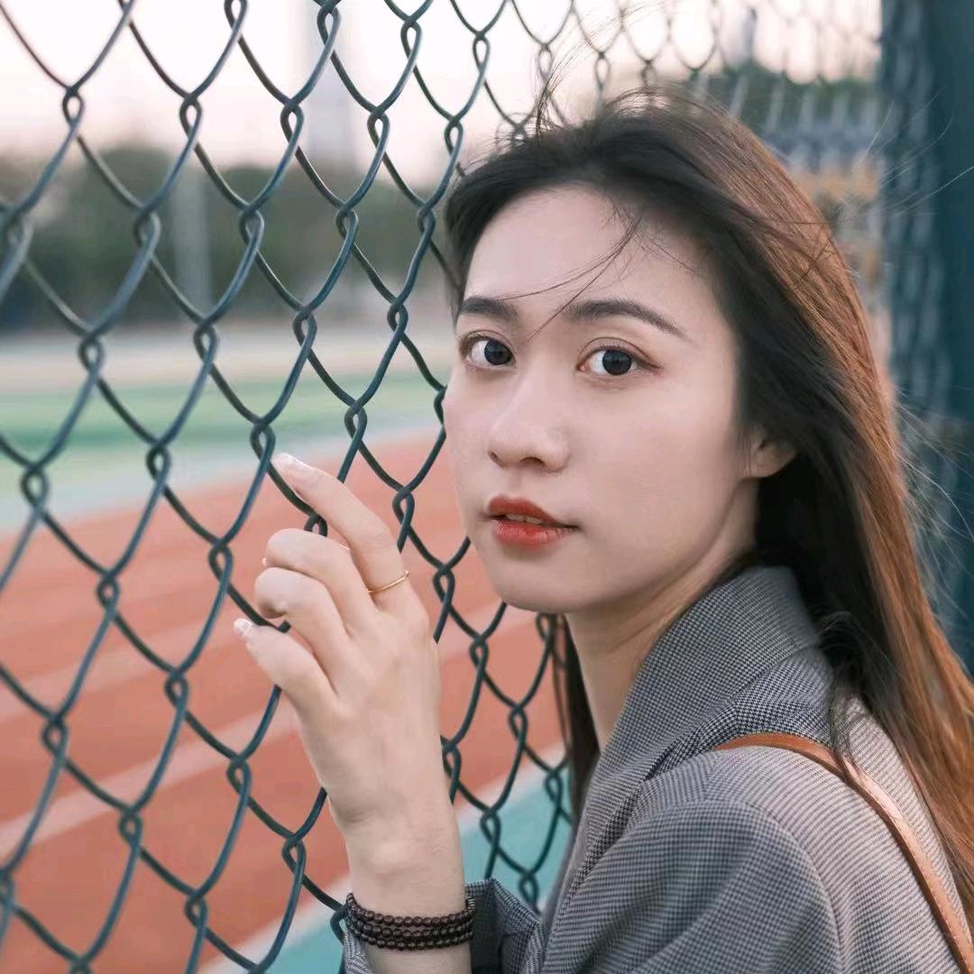 马