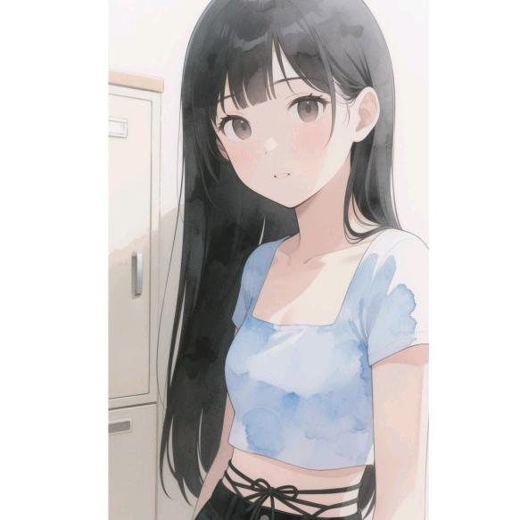 🐒᭄yuan○○