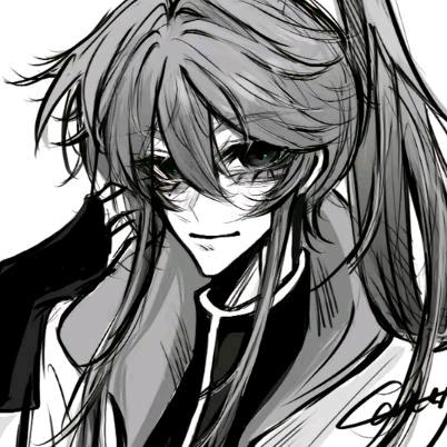 无意绪