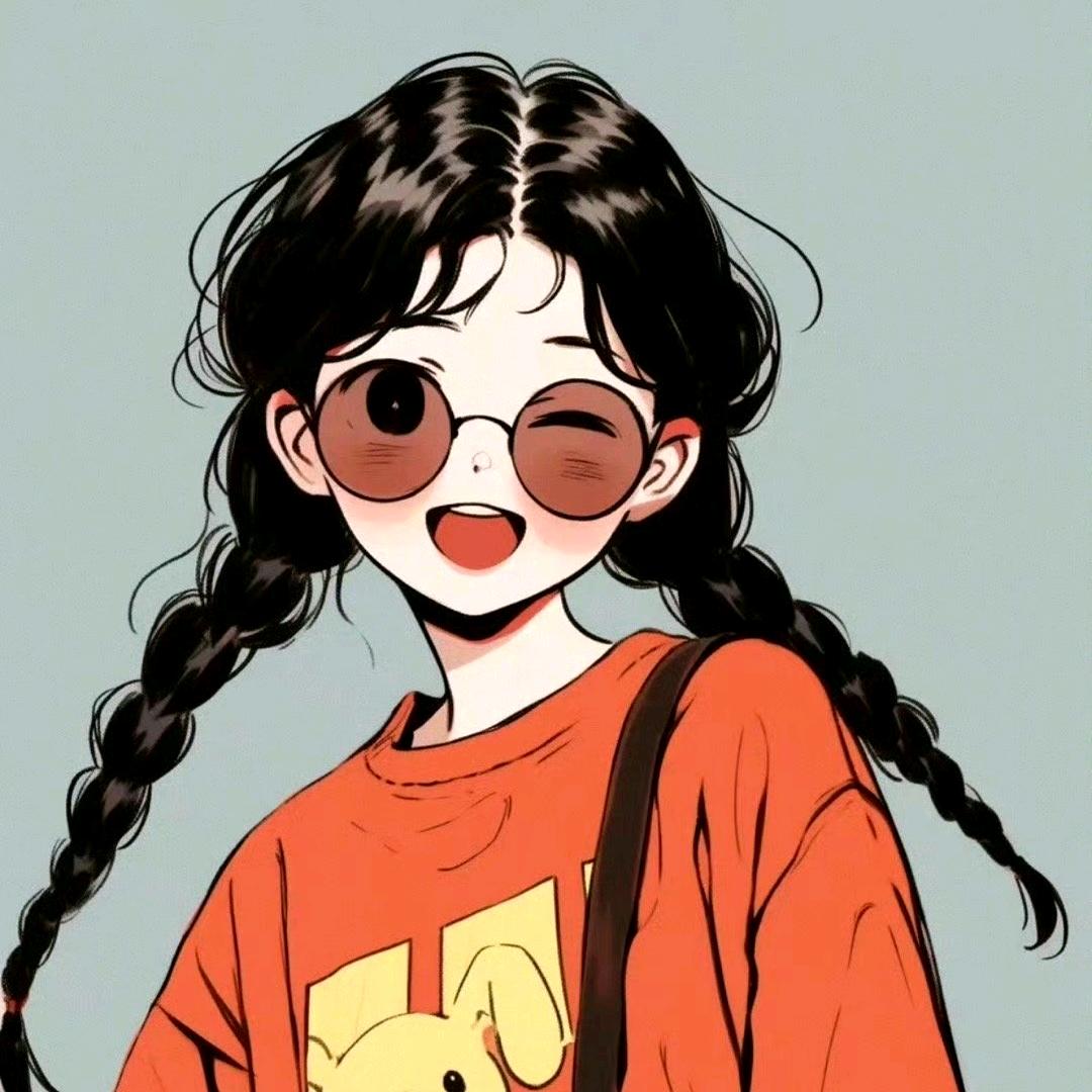 湖林水科技