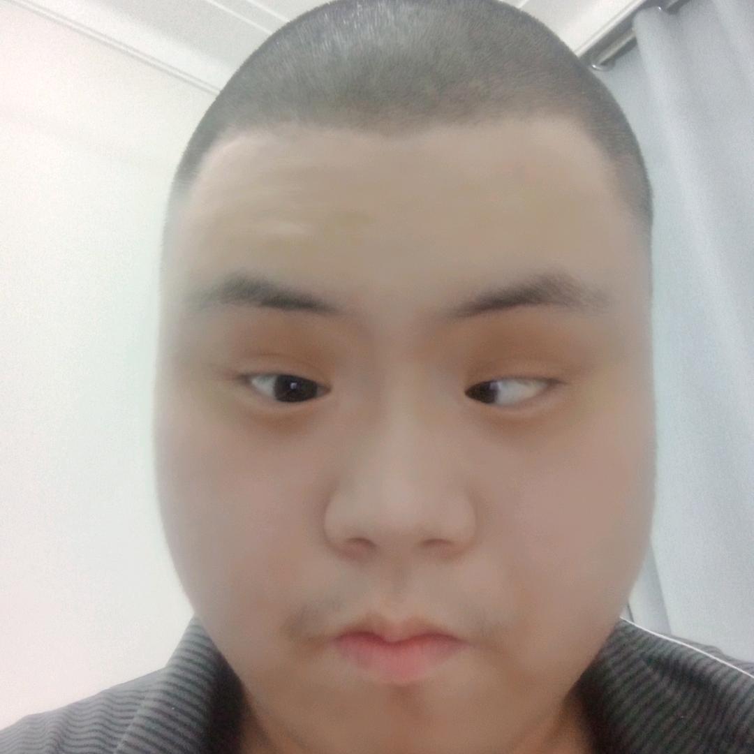 李阳