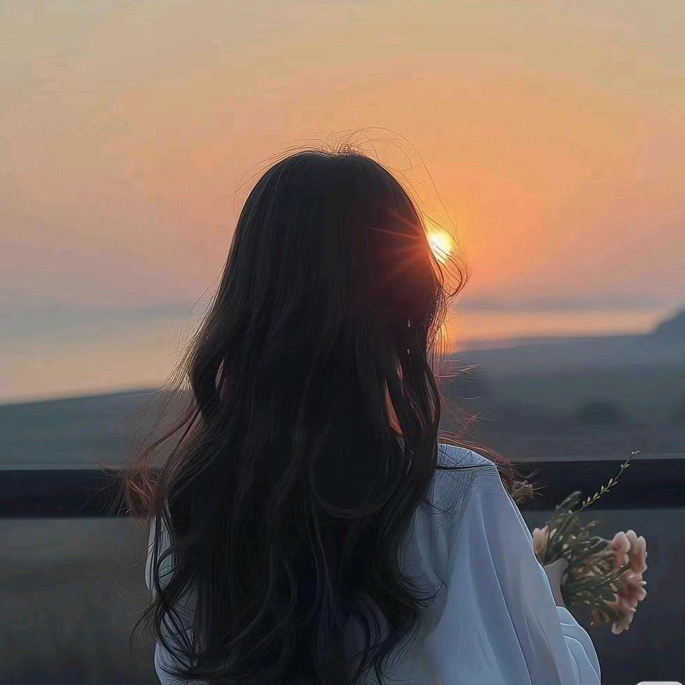 拾柒💐