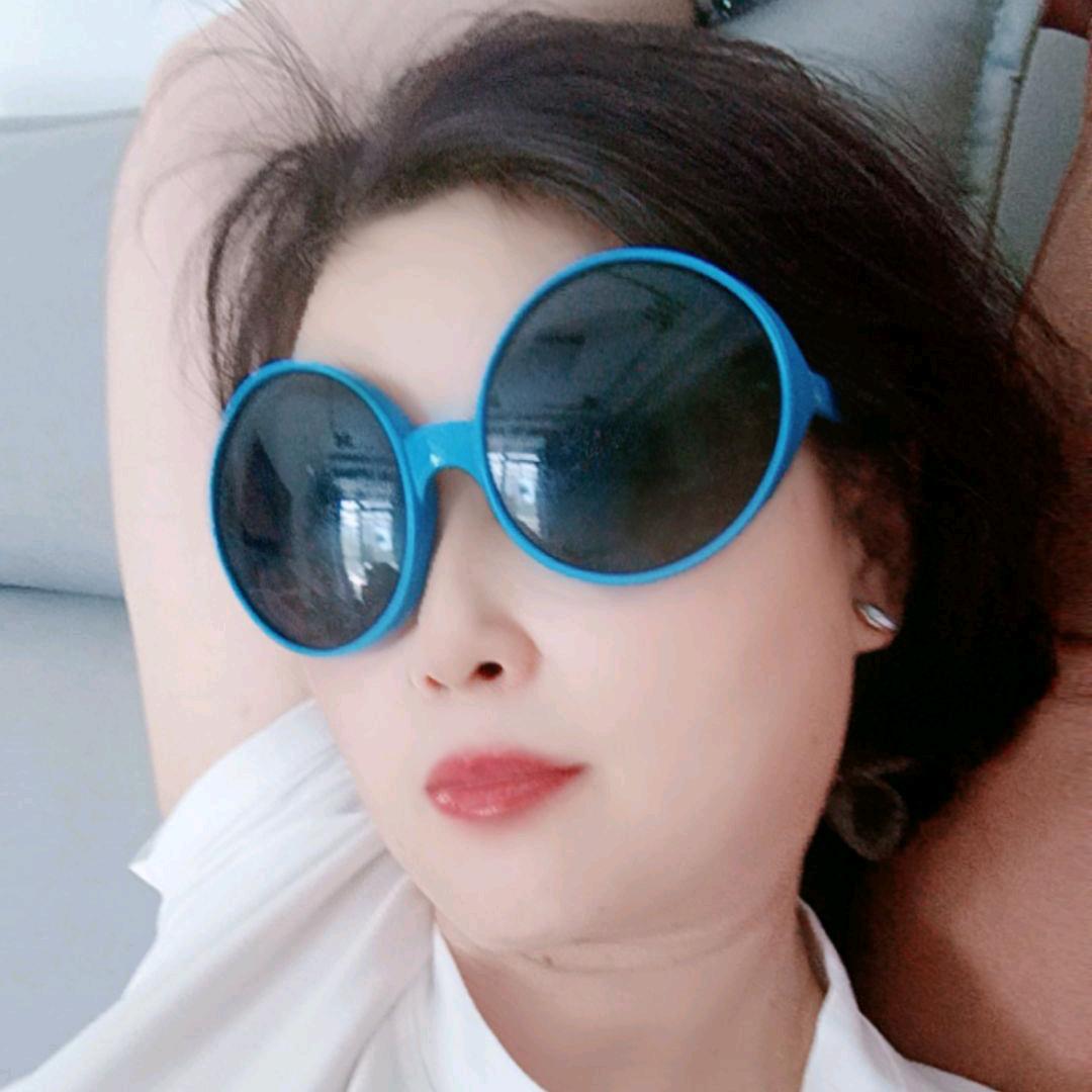媚儿