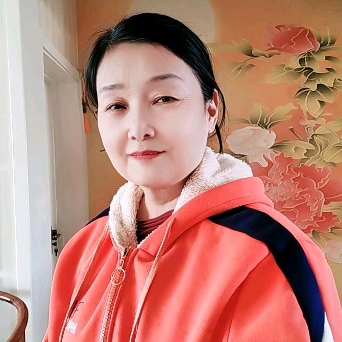 孟琪惠