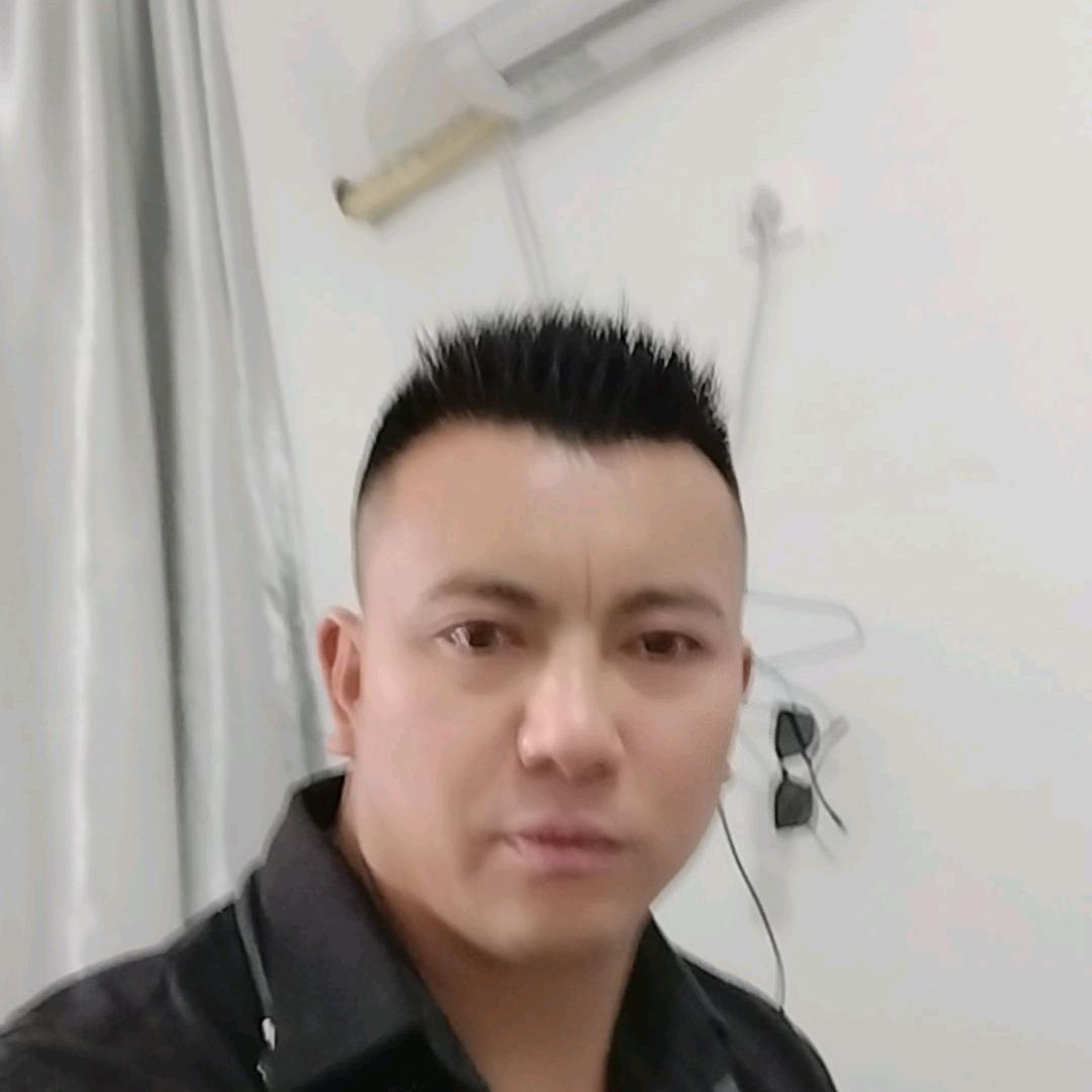 一言难尽