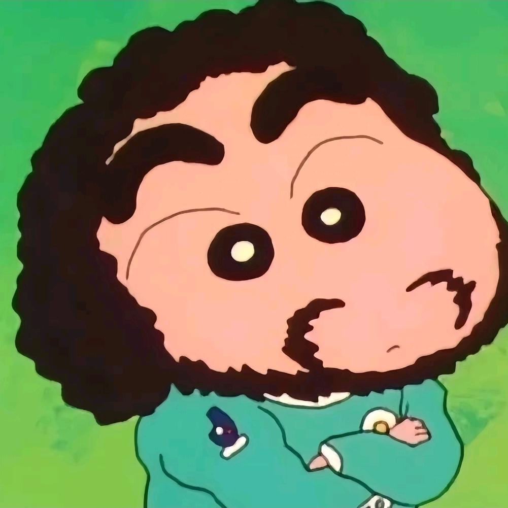 淡泊明志