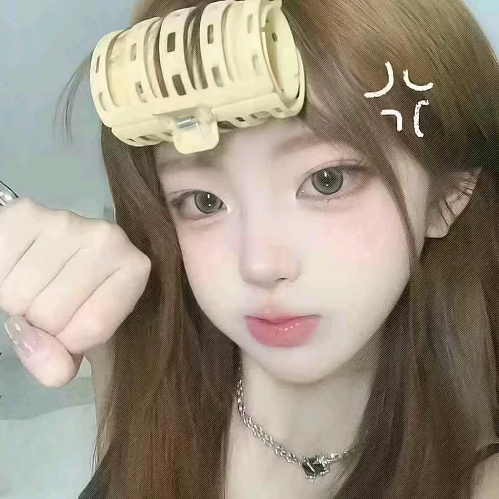 女孩子