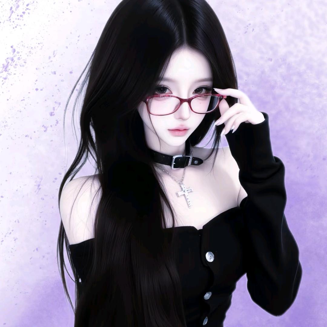 粥粥💞