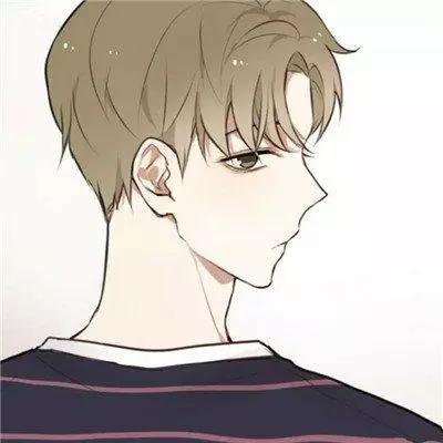 无名情话