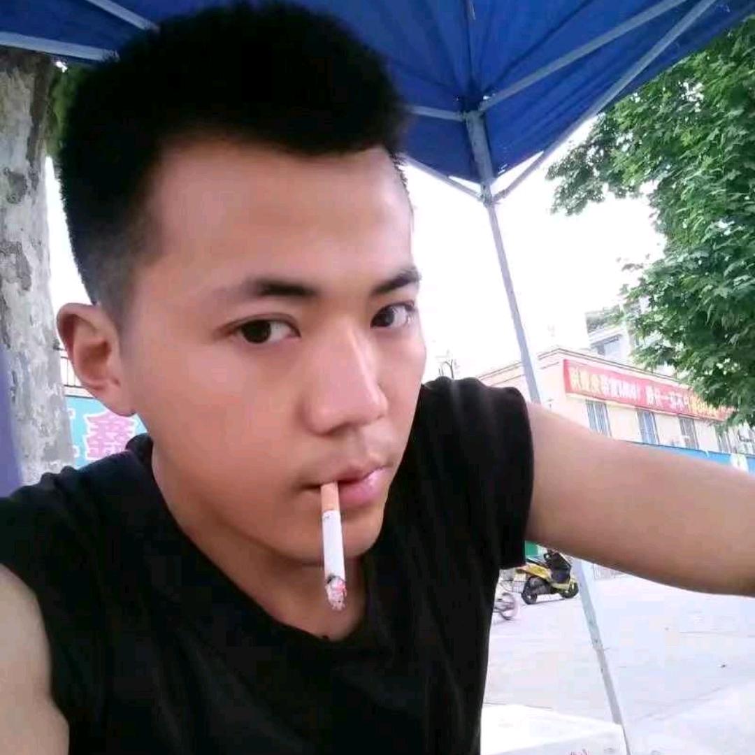 彭州旧衣服回收的小邓