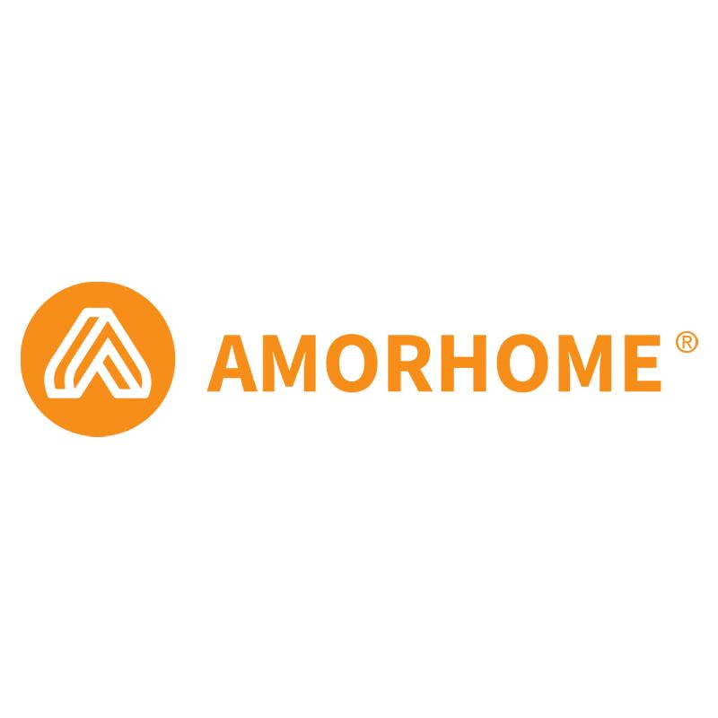 AMORHOME官方旗舰店