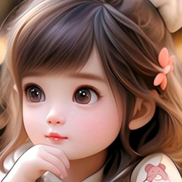 @华姐，