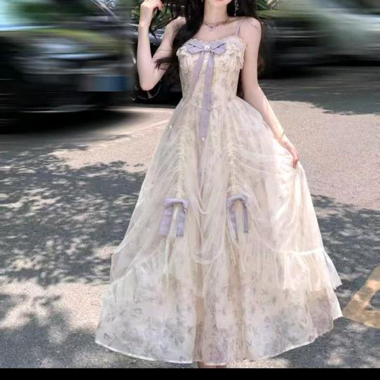 美美微胖服饰