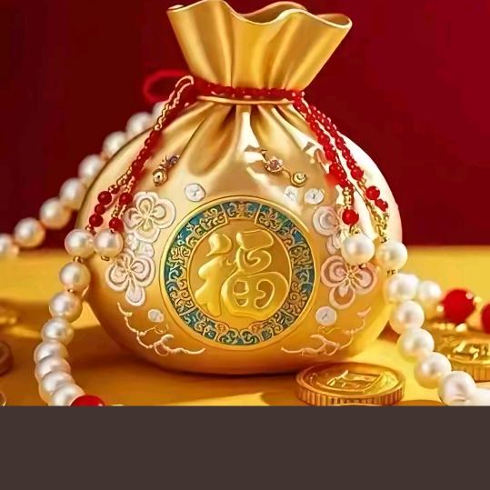 花花源工厂