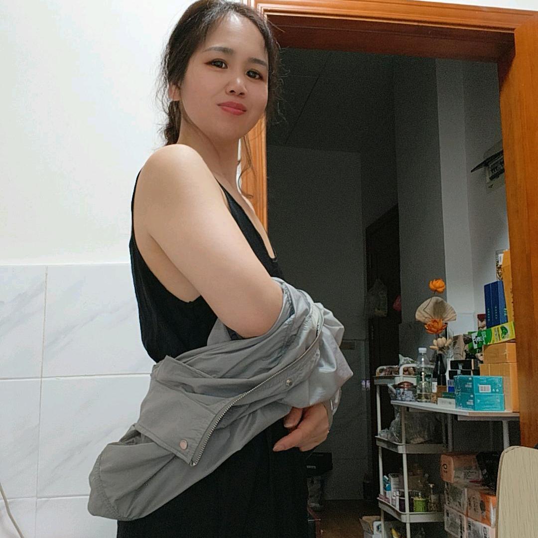 月儿爱在养生🍒💋