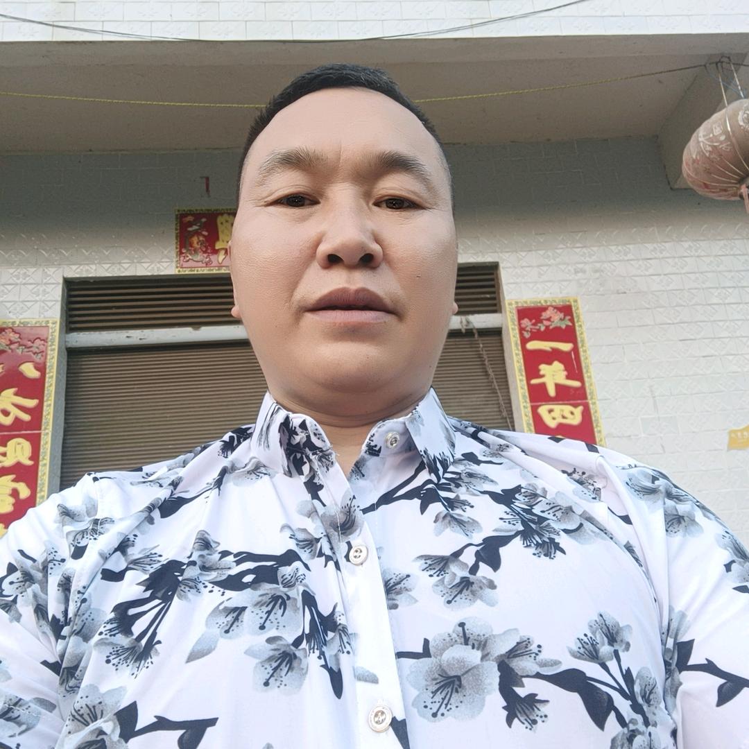 白事一条龙