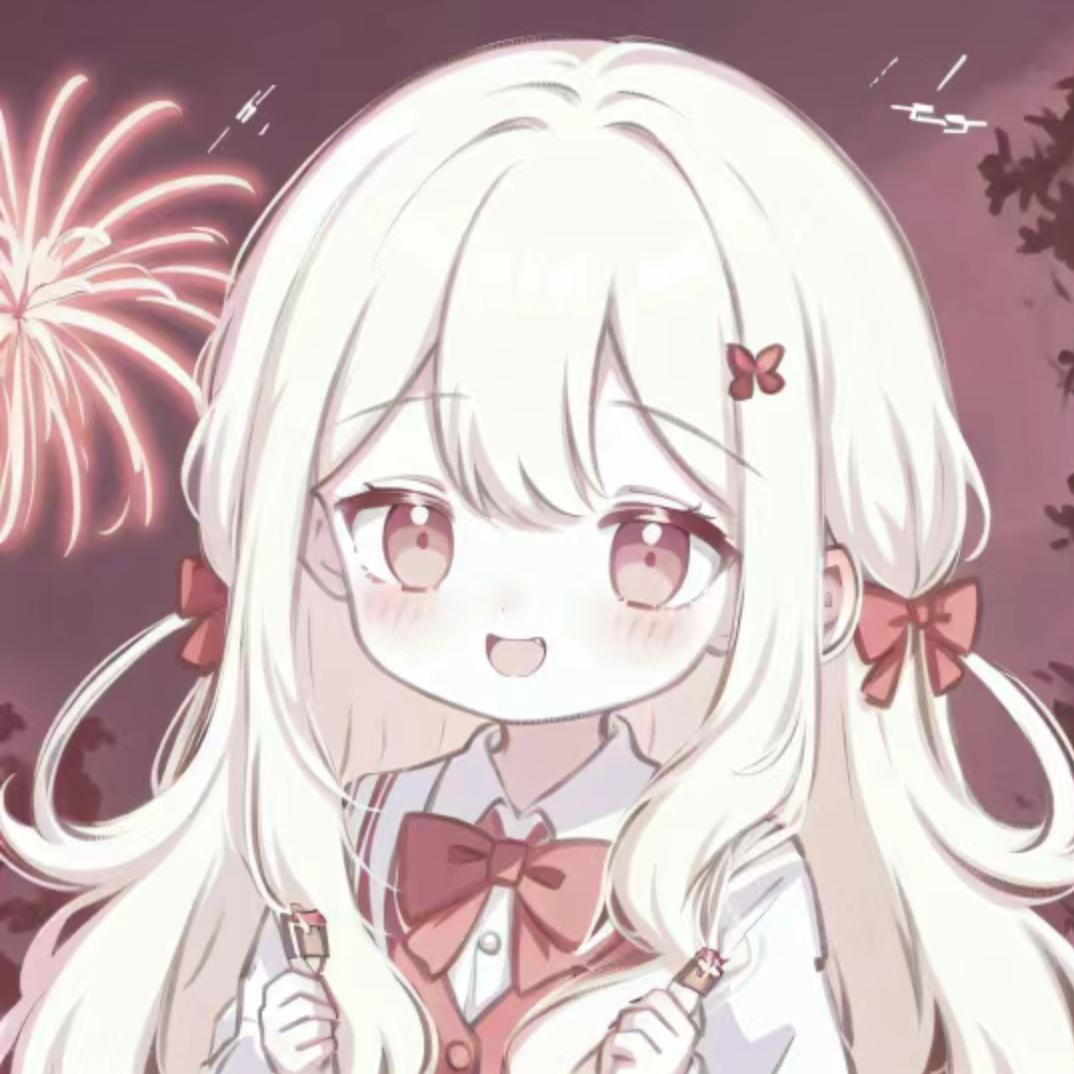 五河不会摄影