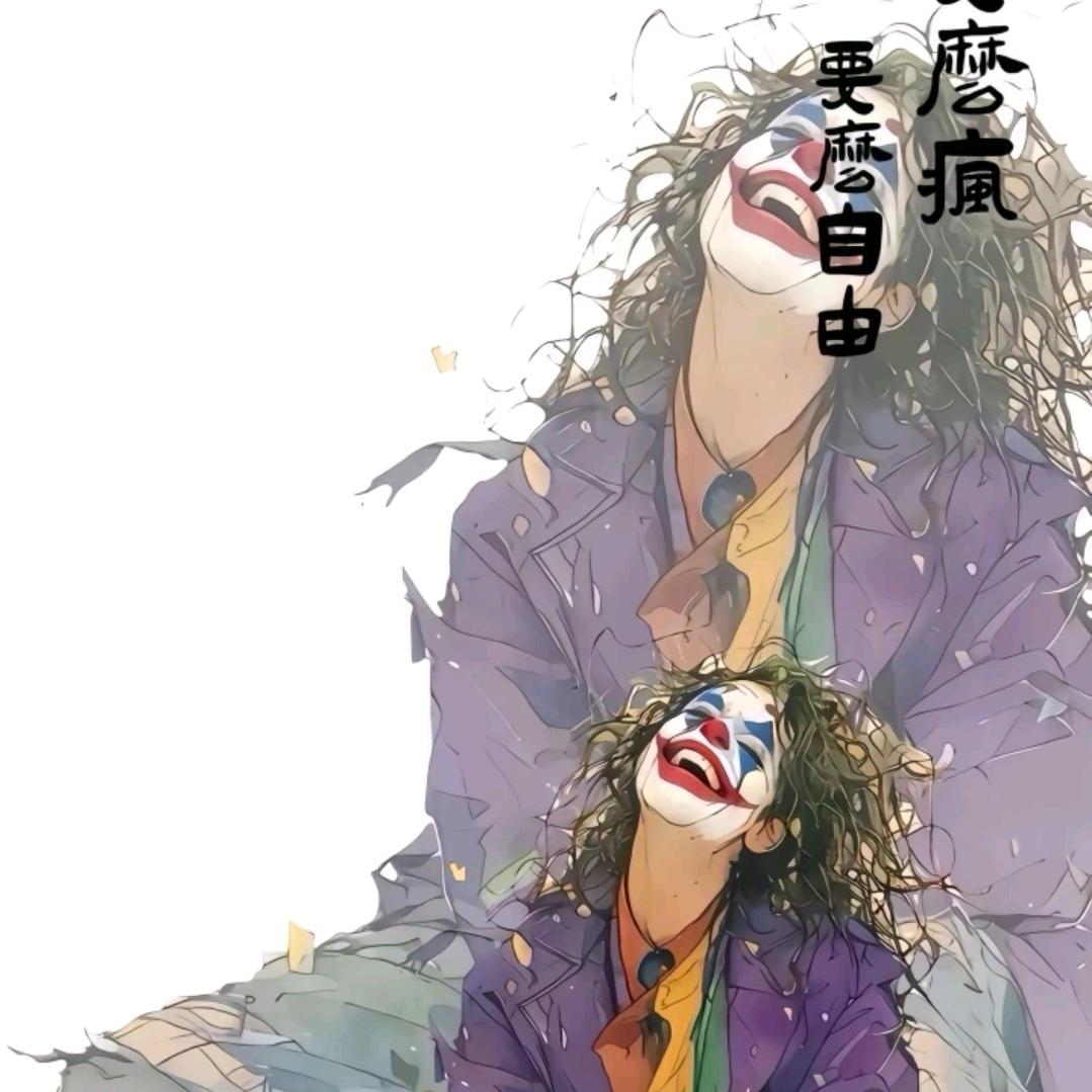 ꧔ꦿ᭄时间ᝰꫛಇ过客᭄