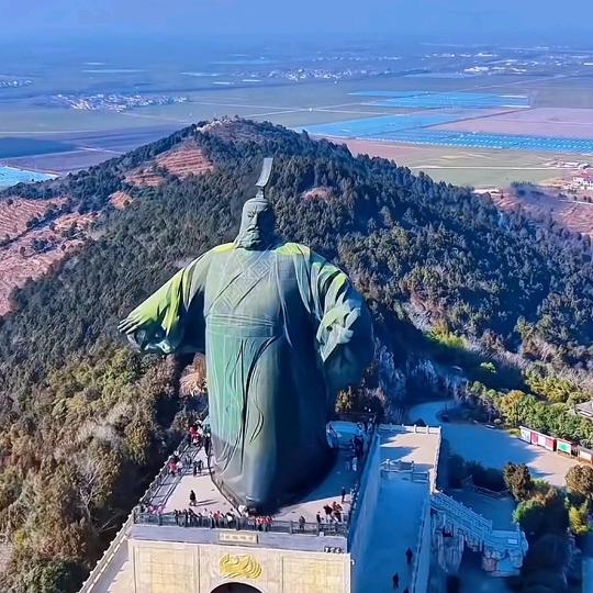 超派车队租售团