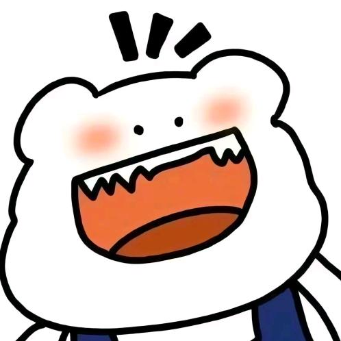 吱吱不吱吱