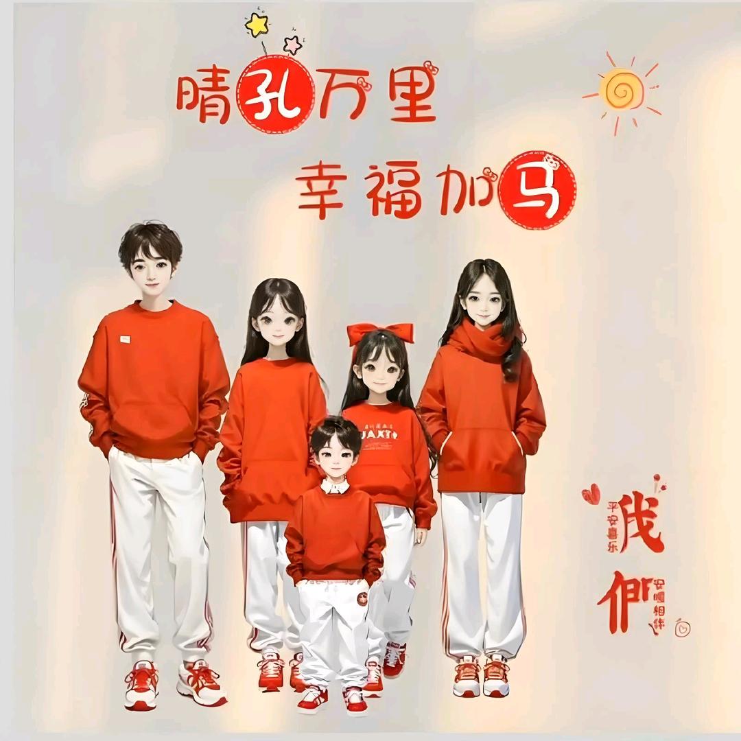 兰山一亩三分地农家乐