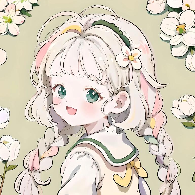 雅乔